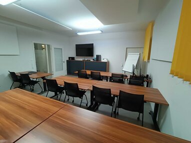 Bürofläche zur Miete 324 € 33 m² Bürofläche Aldingen Aldingen 78554
