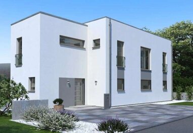 Haus zum Kauf Provisionsfrei 424.900 € 5 Zimmer 152 m² 678 m² Grundstück Am Wendekessel 1 Moringen Moringen 37186