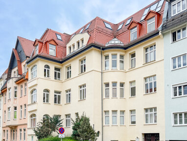 Mehrfamilienhaus zum Kauf 2.140.000 € 46 Zimmer 1.142 m² 884 m² Grundstück Südliche Innenstadt Halle (Saale) 06110