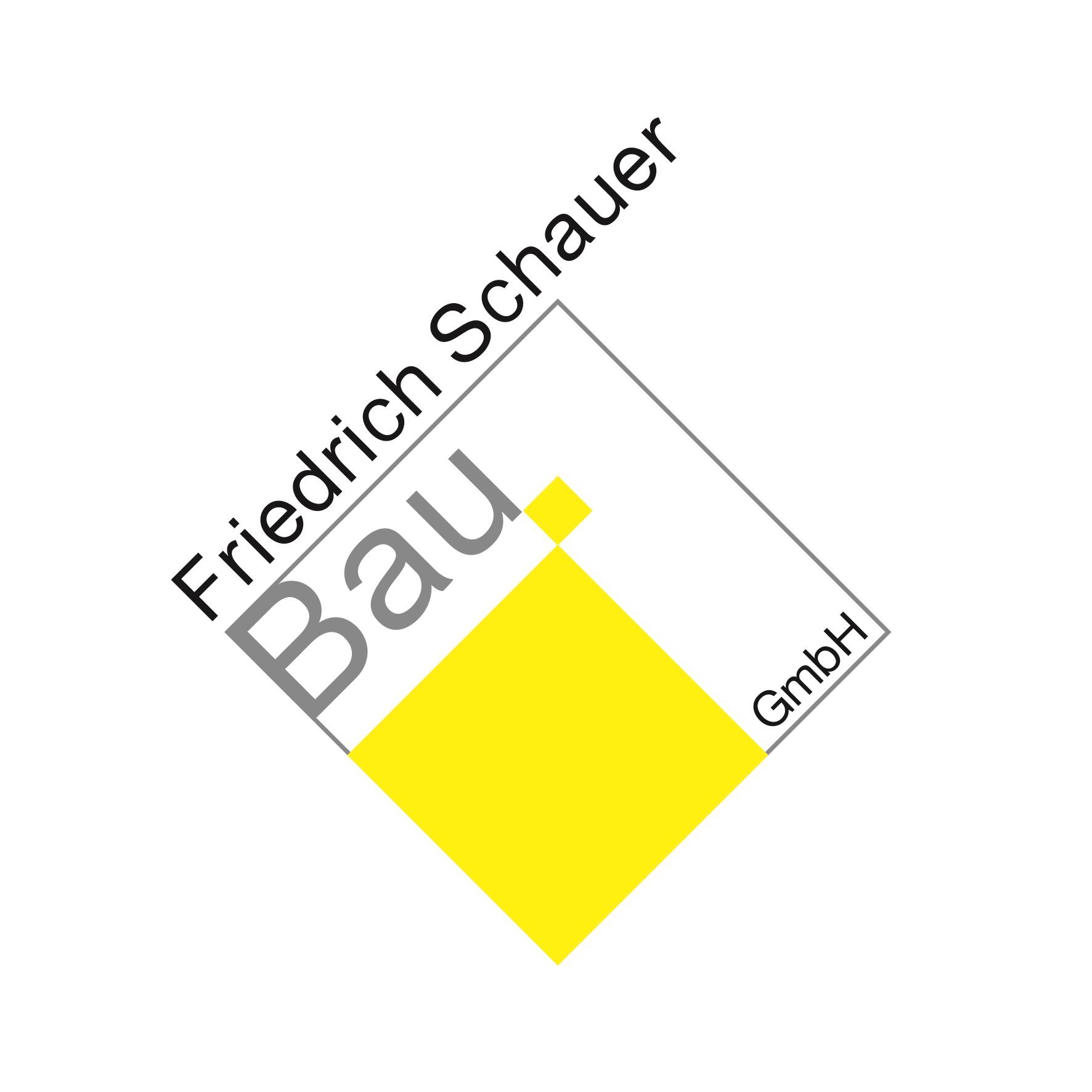 Friedrich Schauer GmbH