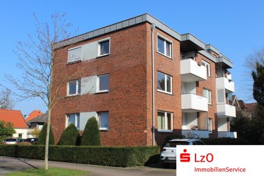 Wohnung zum Kauf 172.000 € 3 Zimmer 61,2 m² Dobben Oldenburg 26122