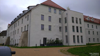 Wohnung zur Miete 611 € 2 Zimmer 69 m² Erdgeschoss Eberhardplatz 1 Biburg Biburg 93354