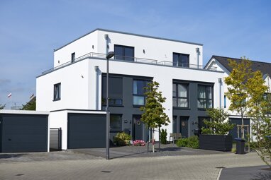 Haus zum Kauf 580.000 € 4 Zimmer 125 m² 290 m² Grundstück Korneuburg 2100