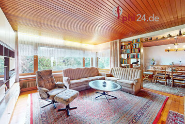 Doppelhaushälfte zum Kauf 349.900 € 4 Zimmer 130,3 m² 597 m² Grundstück Broich Jülich 52428