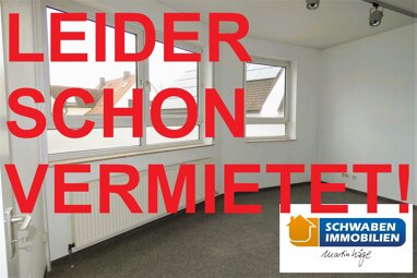 Bürofläche zur Miete 600 € 89 m² Bürofläche Langenau Langenau 89129