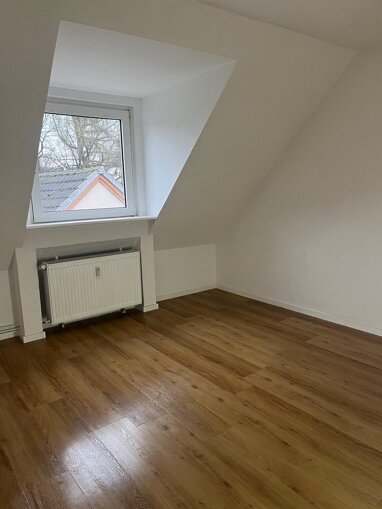 Wohnung zur Miete 270 € 1 Zimmer 30 m² 2. Geschoss Sommerdellenstr. 16a Wattenscheid - Mitte Bochum 44866