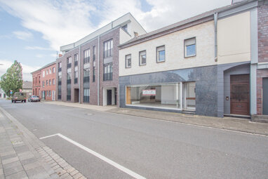 Haus zum Kauf 399.000 € 8 Zimmer 208 m² 666 m² Grundstück Wevelinghoven Grevenbroich / Wevelinghoven 41516