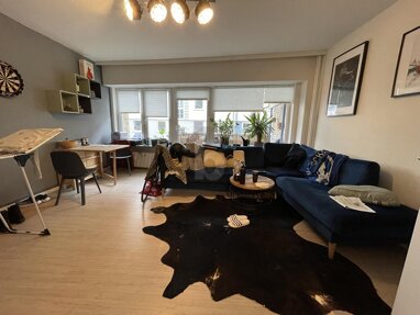 Wohnung zum Kauf 230.000 € 1 Zimmer 40 m² Erdgeschoss Altona - Nord Hamburg 22769