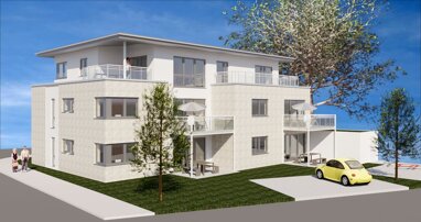 Wohnung zum Kauf 494.000 € 4 Zimmer 120,6 m² Pastoratsweg 5 Lippramsdorf Haltern am See 45721