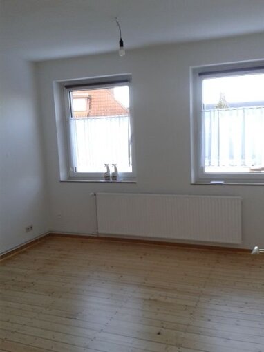 Wohnung zur Miete 300 € 2 Zimmer 40 m² 1. Geschoss Schinkel - Ost 120 Osnabrück 49084