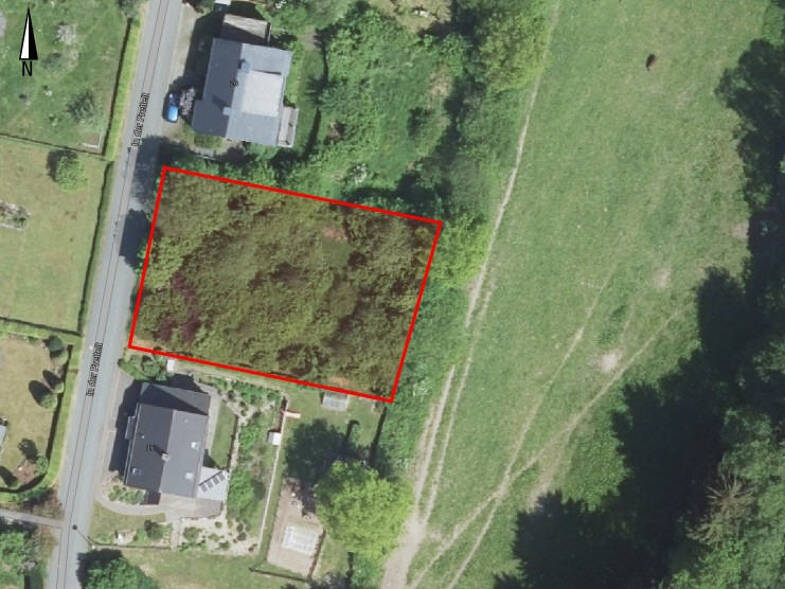 Immobilien kaufen Immobilienkauf in Schmallenberg