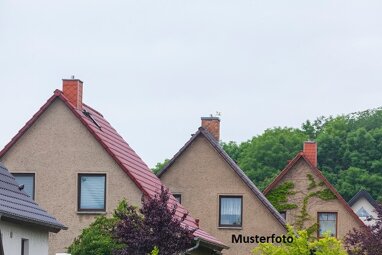 Doppelhaushälfte zum Kauf Zwangsversteigerung 351.000 € 4 Zimmer 117 m² 442 m² Grundstück Niederdornberg - Schröttinghausen Bielefeld 33739