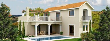 Villa zum Kauf 530.000 € 3 Zimmer 157 m² 609 m² Grundstück Limassol