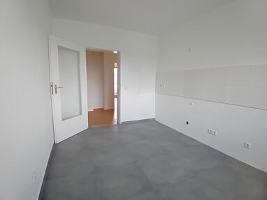 Wohnung zur Miete 700 € 2 Zimmer 58,4 m² 5. Geschoss Kaiser-Wilhelm-Strasse 19 Mitte / Stadtbezirk 111 Ludwigshafen 67059