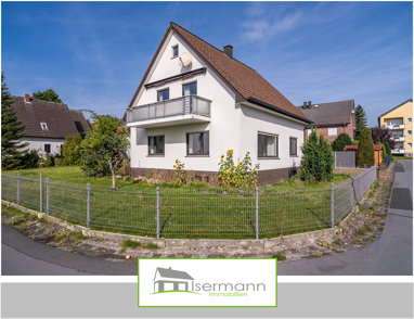 Mehrfamilienhaus zum Kauf 350.000 € 5 Zimmer 135,5 m² 906 m² Grundstück Langenberg Langenberg 33449