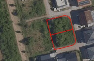 Grundstück zum Kauf Provisionsfrei 263.250 € 351 m² Grundstück Lingenfeld 67360