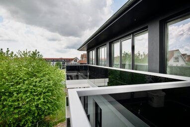 Mehrfamilienhaus zum Kauf Provisionsfrei 8.009.000 € 55 Zimmer 867 m² Grundstück Paunsdorf Leipzig 04329