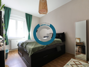 Wohnung zum Kauf 239.000 € 2 Zimmer 48 m² Prenzlauer Berg Berlin 10409