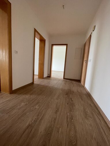 Wohnung zur Miete 550 € 2 Zimmer 66 m² Hessisch Oldendorf Hessisch Oldendorf 31840