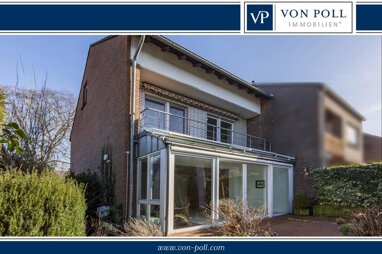 Reihenendhaus zum Kauf 349.000 € 4 Zimmer 128 m² 348 m² Grundstück Wesel Wesel 46487