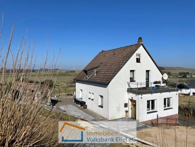 Einfamilienhaus zum Kauf 295.000 € 5 Zimmer 130 m² 1.686 m² Grundstück Kirchweiler 54570