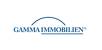 GAMMA IMMOBILIEN-Besitz und Beteiligungs GmbH