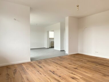 Wohnung zum Kauf 395.000 € 3,5 Zimmer 86 m² 1. Geschoss Hirschacker Schwetzingen 68723