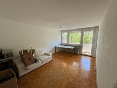 Wohnung zur Miete 725 € 2 Zimmer 52,8 m² Kiebitzweg Haar Haar 85540