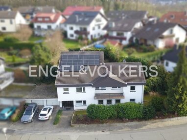 Einfamilienhaus zum Kauf 795.000 € 9 Zimmer 374 m² 863 m² Grundstück Mörlenbach Mörlenbach 69509