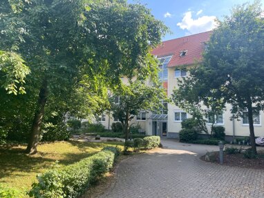 Apartment zum Kauf 175.000 € 2 Zimmer 62 m² 2. Geschoss Niedersedlitz-Südost Dresden 01259
