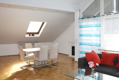 Wohnung zum Kauf 315.000 € 4,5 Zimmer 110 m² Aulendorf Aulendorf 88326