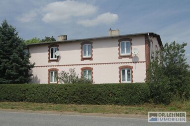 Mehrfamilienhaus zum Kauf 128.000 € 9 Zimmer 305 m² 4.258 m² Grundstück Kantow Wusterhausen/Dosse / Metzelthin 16845