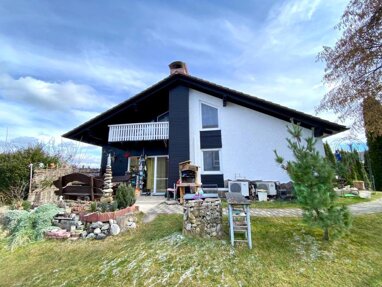 Terrassenwohnung zum Kauf 549.900 € 3 Zimmer 123 m² Penzing Penzing 86929