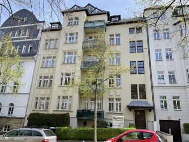 Wohnung zum Kauf 189.000 € 2 Zimmer 123,5 m² Hübschmannstraße 26 Kaßberg 914 Chemnitz 09112