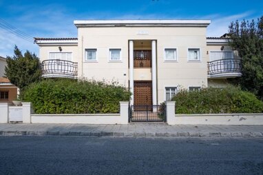 Einfamilienhaus zum Kauf 710.000 € 375 m² Nicosia