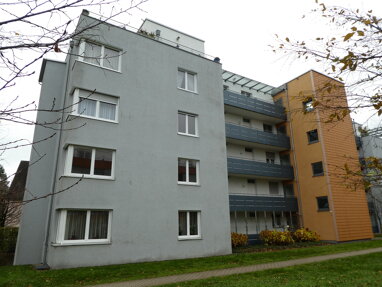 Wohnung zum Kauf 429.000 € 4 Zimmer 109 m² 1. Geschoss Südost Kirchheim unter Teck 73230