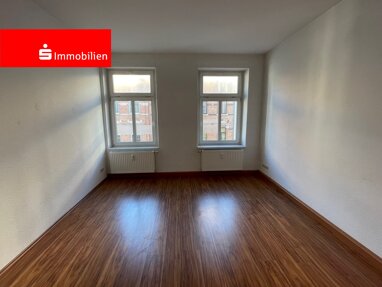 Wohnung zur Miete 287,05 € 2 Zimmer 57,4 m² 2. Geschoss Ziegelberg 2 Clara-Zetkin-Straße / Friedrich-Engels-Straße Gera 07545