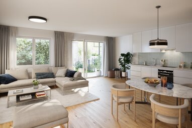 Wohnung zum Kauf 199.000 € 2 Zimmer 40 m² Wien 1230