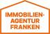 Immobilien-Agentur Franken