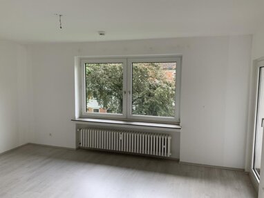 Wohnung zur Miete 469 € 3,5 Zimmer 67 m² 2. Geschoss Hestermannstraße 5 Hassel Gelsenkirchen 45896