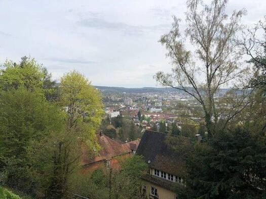 Terrassenwohnung zur Miete 1.050 € 3 Zimmer 89 m² frei ab 01.01.2026 Marburg 35037