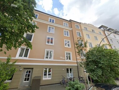 Immobilie zum Kauf 759.000 € 4 Zimmer 106 m² Eppendorf Hamburg 20251
