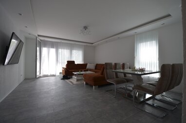 Wohnung zum Kauf 419.000 € 4,5 Zimmer 90,6 m² 3. Geschoss Pflugfelder Str. 49 Kornwestheim Kornwestheim 70806