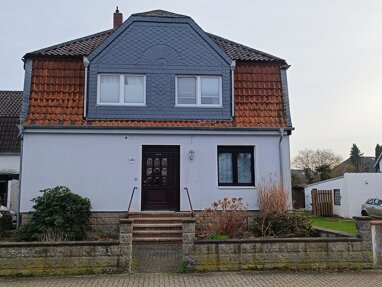 Einfamilienhaus zum Kauf 285.000 € 9 Zimmer 238 m² 1.533 m² Grundstück Dungelbeck Peine 31226