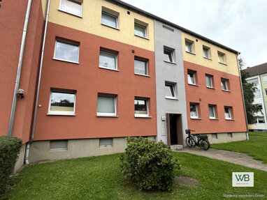 Wohnung zum Kauf 178.000 € 4 Zimmer 88,8 m² 1. Geschoss Auguststadt Wolfenbüttel 38304