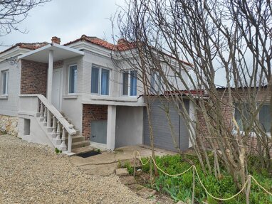Einfamilienhaus zum Kauf Provisionsfrei 51.500 € 1 Zimmer 90 m² 1.400 m² Grundstück Yambol Yambol 8600