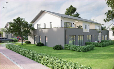 Penthouse zum Kauf 433.630 € 3 Zimmer 113,5 m² Erdgeschoss Marienbaum Xanten / Marienbaum 46509