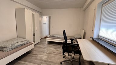 Wohnung zur Miete 700 € 1 Zimmer 33 m² Erdgeschoss Leimen Leimen 69181