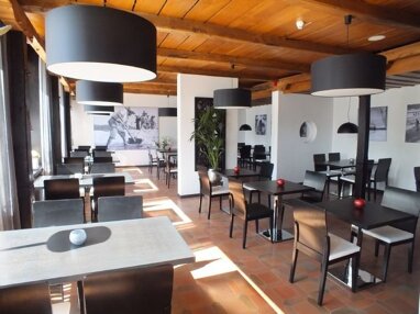 Café/Bar zur Miete Provisionsfrei 350 m² Gastrofläche Im Eichholz 1 Bad Waldliesborn Lippstadt 59556