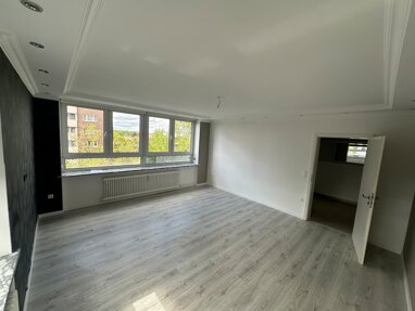 Wohnung zur Miete 1.100 € 3 Zimmer 69 m² 5. Geschoss Robert-Schuman-Straße Neubrück Köln 51109